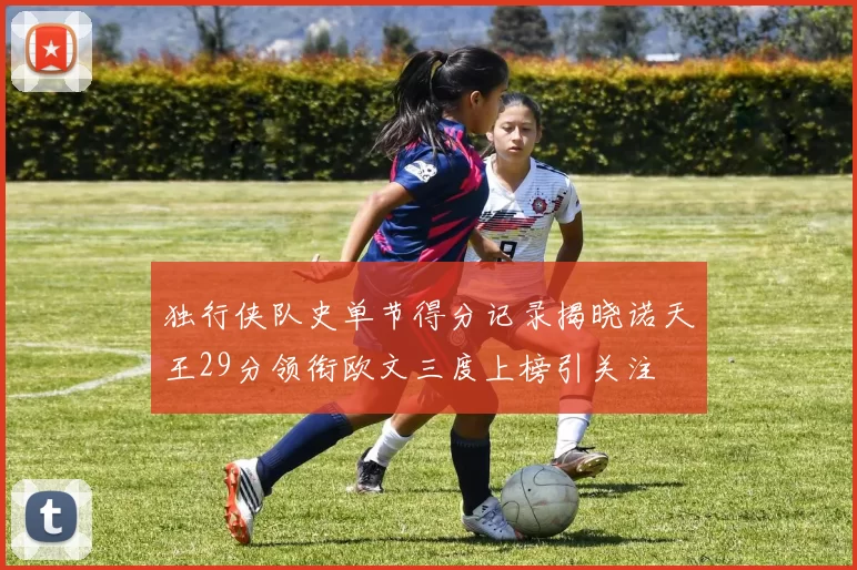 独行侠队史单节得分记录揭晓诺天王29分领衔欧文三度上榜引关注