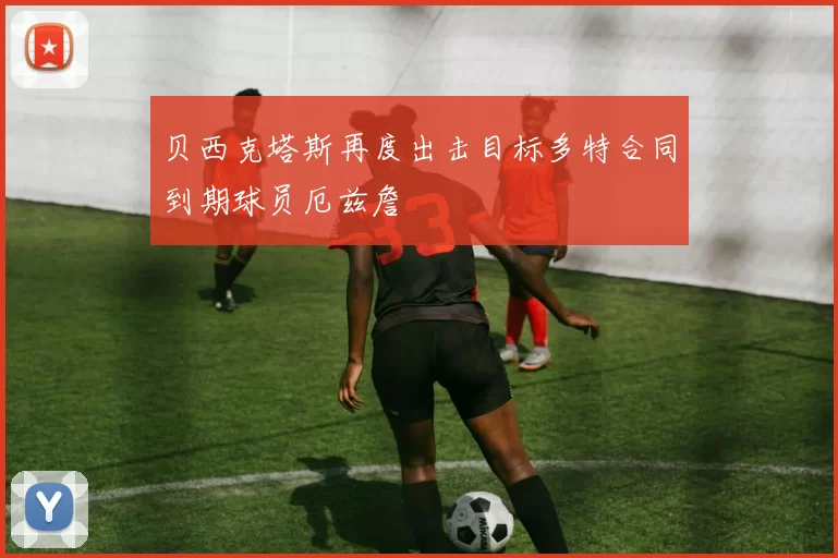 贝西克塔斯再度出击目标多特合同到期球员厄兹詹